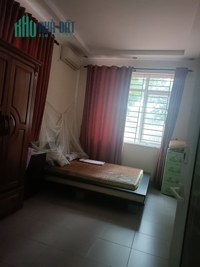 CHÍNH CHỦ CẦN CHO THUÊ BT PHÁP VÂN - TRẦN THỦ ĐỘ  274M2, 4 TẦNG, 32 TRIỆU - GIÁ TỐT