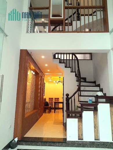 BÁN NHÀ HỒ TÙNG MẬU, CẦU GIẤY - - HỒ TÙNG MẬU - LÔ GÓC - 2 THOÁNG - 6 TẦNG NHÀ MỚI.