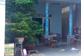 🔥Độc nhất nhà rộng 143.9m2, mặt tiền đường Bưng Ông Thoàn, Phú Hữu, Quận 9 giá 9,5 tỷ