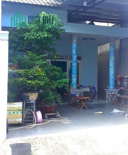 🔥Độc nhất nhà rộng 143.9m2, mặt tiền đường Bưng Ông Thoàn, Phú Hữu, Quận 9 giá 9,5 tỷ