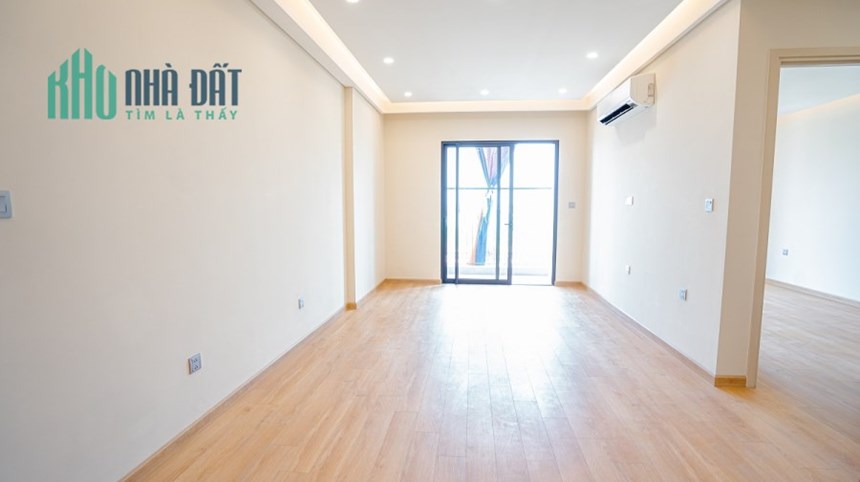 Duy nhất 3 suất còn lại! Căn hộ cao cấp Vành đai 3.5, chiết khấu đến 15%, quà tặng 35TR