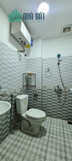 Giá hấp dẫn, Bán nhà Hào Nam, siêu thoáng, 41m2, giá 4.5 tỷ