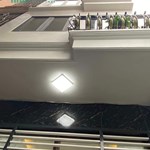 BÁN NHÀ NGÕ 219 Định Công Thượng, 32M2 GIÁ CHỈ 3.45 TỶ