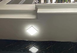 BÁN NHÀ NGÕ 219 Định Công Thượng, 32M2 GIÁ CHỈ 3.45 TỶ