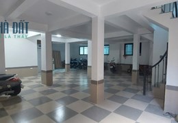 🏠Cho thuê Phòng 40m cho sinh Viên và Hộ Gia ĐÌnh Thuê ngay cổng trường Đh Hà Nội