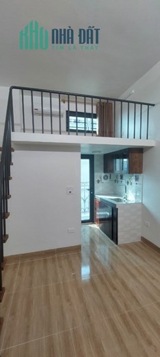 🏠Cho thuê Phòng 40m cho sinh Viên và Hộ Gia ĐÌnh Thuê ngay cổng trường Đh Hà Nội
