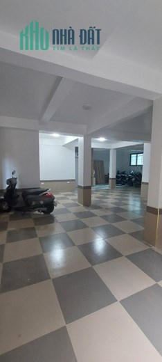 🏠Cho thuê Phòng 40m cho sinh Viên và Hộ Gia ĐÌnh Thuê ngay cổng trường Đh Hà Nội
