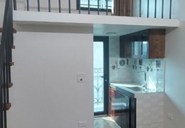 🏢 Địa chỉ: Ngõ 2 Đại Học Hà Nội đường Nguyễn  Thanh Xuân Bắc Thanh Xuân Hà Nội