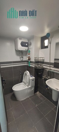 🏢 Địa chỉ: Ngõ 2 Đại Học Hà Nội đường Nguyễn  Thanh Xuân Bắc Thanh Xuân Hà Nội