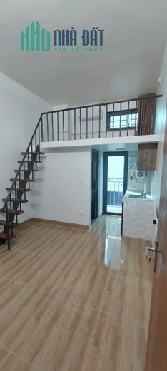 🏢 Địa chỉ: Ngõ 2 Đại Học Hà Nội đường Nguyễn  Thanh Xuân Bắc Thanh Xuân Hà Nội