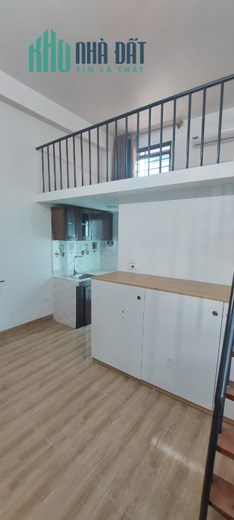 🏢 Địa chỉ: Ngõ 2 Đại Học Hà Nội đường Nguyễn  Thanh Xuân Bắc Thanh Xuân Hà Nội