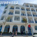 CĂN GÓC 2 MT 6 TẦNG CĂN HỘ LIÊN CHIỂU ĐÀ NẴNG