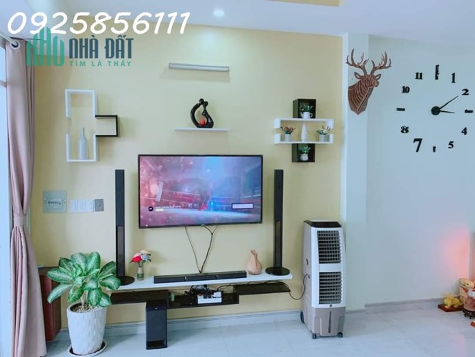 Bán nhà riêng Hiệp Bình Phước Thủ Đức hẻm xe hơi 75 m2 chỉ hơn 5 tỷ HĐT 12 tr