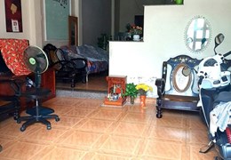 🔥Nhà lớn 88.5m2 ngay Bưng Ông Thoàn, Phú Hữu, Quận 9 2 tầng giá chỉ 6 tỷ