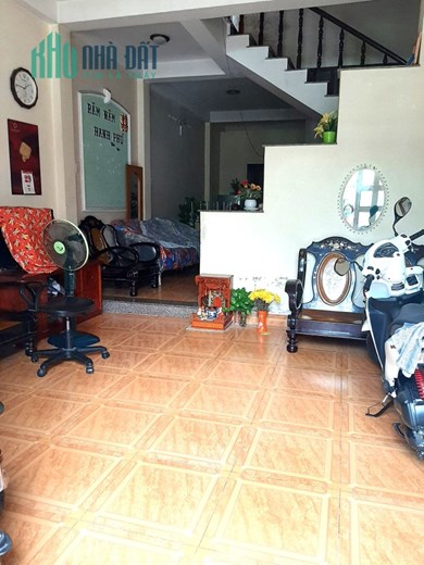 🔥Nhà lớn 88.5m2 ngay Bưng Ông Thoàn, Phú Hữu, Quận 9 2 tầng giá chỉ 6 tỷ