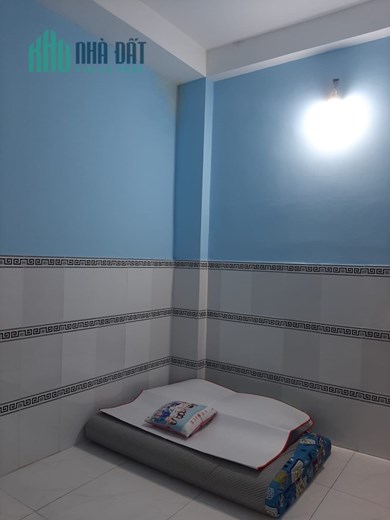 🔥Nhà lớn 88.5m2 ngay Bưng Ông Thoàn, Phú Hữu, Quận 9 2 tầng giá chỉ 6 tỷ