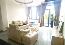 🔥Bán nhà 81m2, 4 tầng chỉ 6.7 tỷ tại Bưng Ông Thoàn, Phú Hữu, Quận 9