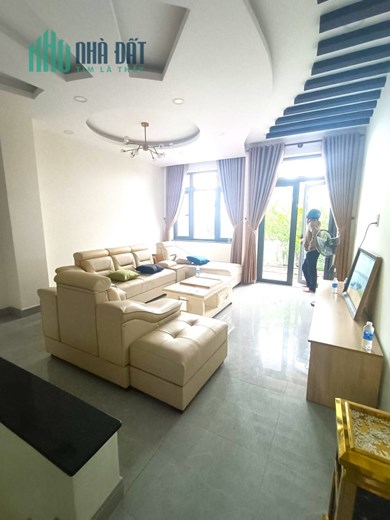 🔥Bán nhà 81m2, 4 tầng chỉ 6.7 tỷ tại Bưng Ông Thoàn, Phú Hữu, Quận 9