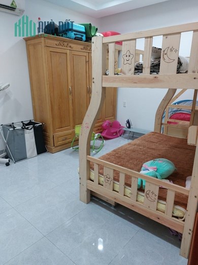🔥Bán nhà 81m2, 4 tầng chỉ 6.7 tỷ tại Bưng Ông Thoàn, Phú Hữu, Quận 9