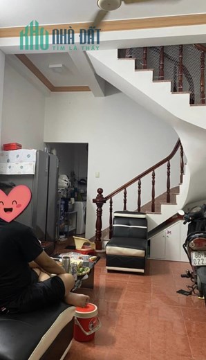 BÁN NHÀ HẺM 253 TRẦN XUÂN SOẠN, TÂN KIỂNG, QUẬN 7 - 80M2 CHÍNH CHỦ QUỲNH 0909601812