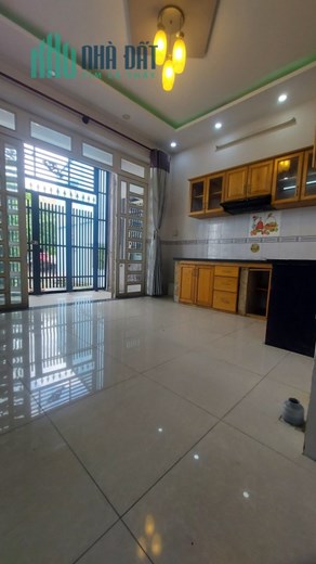 Giảm500tr,Bá Rẻ NHà HẺmXeTải Thông Trường Chinh P13 Tân Bình,64m2(4*16),Nhỉnh 5 tỷ