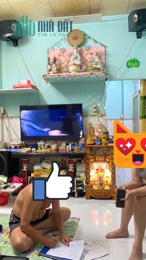 BÁN NHÀ HẺM 96 TÂN MỸ, TÂN THUẬN TÂY, QUẬN 7 - 80M2 CHÍNH CHỦ QUỲNH 0909601812
