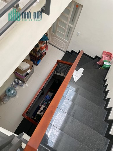 Gấp bán trong tuần- tồng Giảm 1 tỷ 2, Chỉ còn 8 tỷ xíu, Rẻ nhất khu vực- HXT NGUYỄN VĂN ĐẬU BÌNH