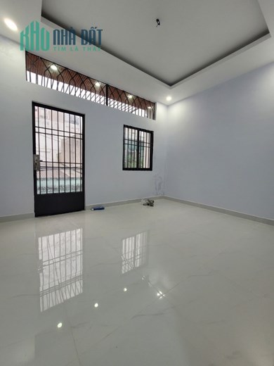 Bán nhà đẹp  sát MT Tân Quý quận Tân Phú 4 x 12 -2T nhỉnh 4 ty TL