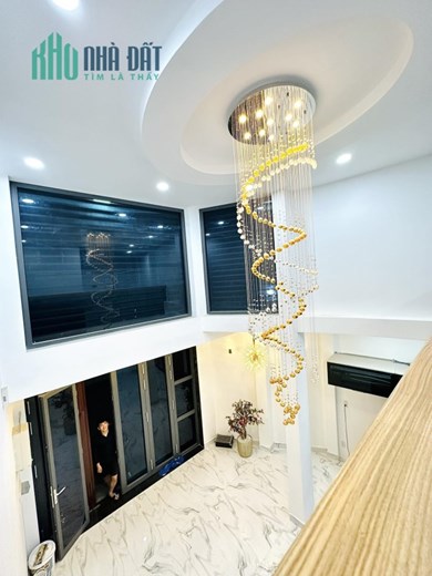 MẶT TIỀN LÔ GÓC  KHU PHAN XÍCH LONG - 55M2, nở hậu - 6 TẦNG - THANG MÁY- CHỈ 11 TỶ xx