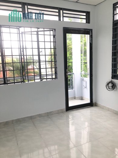 LÔ GÓC Phú Nhuận 2 HẺM KINH DOANH 3 TẦNG - KHU CAO CẤP CHỈ 6.1 TỶ TL  - bao đầu tư