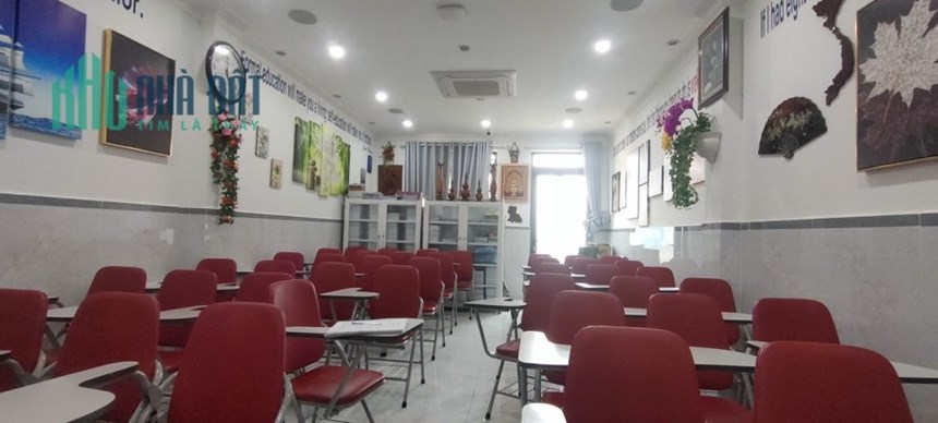 Bán Nhà Hẻm Xe Tải Tránh – Lê Văn Chí - Linh Trung - Thủ Đức - 80m2 – 2 Tầng - Giá 6 Tỷ 200