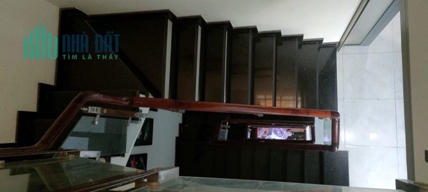 Bán Nhà Hẻm Xe Tải Tránh – Lê Văn Chí - Linh Trung - Thủ Đức - 80m2 – 2 Tầng - Giá 6 Tỷ 200