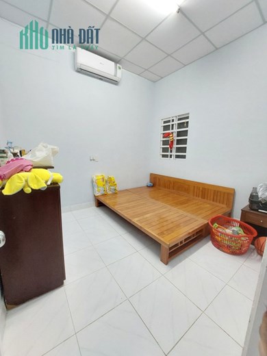 Nhà Tân Quý Tây Bình Chánh , 91m2 ngang 8m SHR chỉ 2Tỷ9