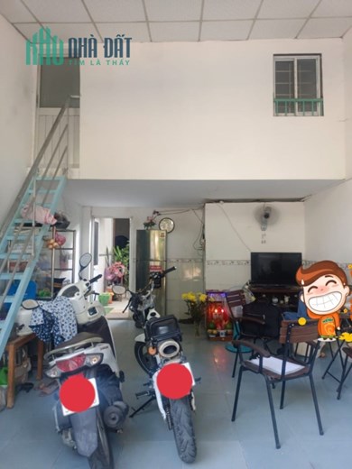 THẢO 0938283443 BÁN NHÀ trước mặt ĐƯỜNG SỐ 27, HIỆP BÌNH CHÁNH THỦ ĐỨC - 323M2