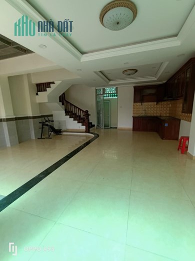 THẢO 0938283443 BÁN NHÀ HẺM 66 HIỆP BÌNH, HIỆP BÌNH PHƯỚC, THỦ ĐỨC - 62M2