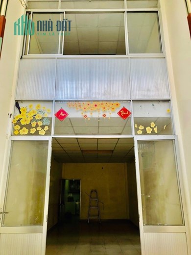BÁN NHÀ HẺM 1025 CÁCH MẠNG THÁNG 8, PHƯỜNG 7 TÂN BÌNH -CHÍNH CHỦ DANH 0779192910