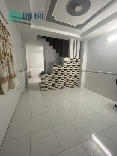CHO THUÊ NHÀ NGUYÊN CĂN – NHÀ PHỐ LIỀN KỀ