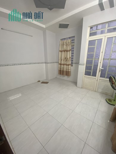 CHO THUÊ NHÀ NGUYÊN CĂN – NHÀ PHỐ LIỀN KỀ