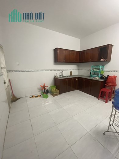 CHO THUÊ NHÀ NGUYÊN CĂN – NHÀ PHỐ LIỀN KỀ