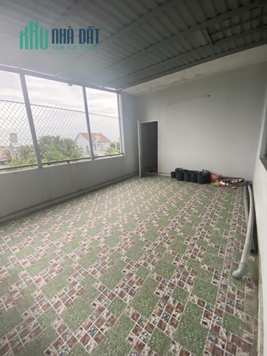 CHO THUÊ NHÀ NGUYÊN CĂN – NHÀ PHỐ LIỀN KỀ