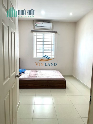 Căn hộ full nội thất cạnh BVĐK Đồng Nai