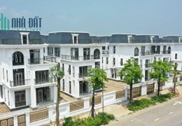 Đầu tư đất ven vành đai 4 tiềm năng tăng x2 x3 trong 2 năm tới