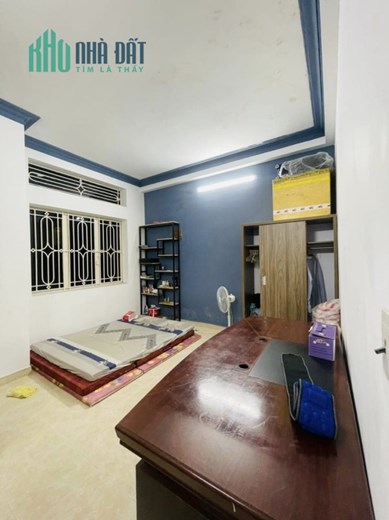 KHU VIP GẦN PHẠM VĂN ĐỒNG - HẺM XE HƠI TRÁNH