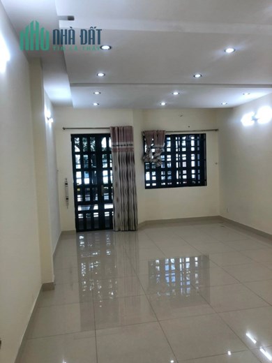 MẶT TIỀN ĐINH BỘ LĨNH ĐOẠN ĐẸP NHẤT