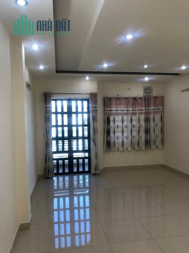 MẶT TIỀN ĐINH BỘ LĨNH ĐOẠN ĐẸP NHẤT