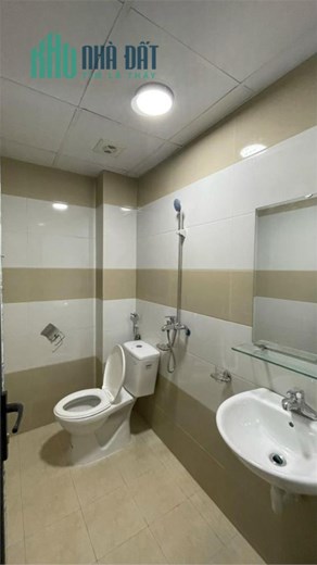 Cực Hiếm ! Nhà Đẹp 40m2(6,5x6,2)_HXH Nguyễn Văn Lượng, Chí 2,8 tỷ