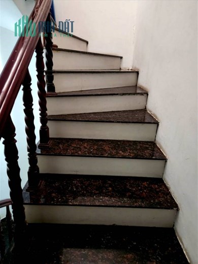 BÁN NHÀ LA THÀNH VỊ TRÍ ĐẸP NGÕ RỘNG GẦN XÃ ĐÀN  HÀO NAM HOÀNG CẦU ĐỐNG ĐA 38M MẶT 3.6M GIÁ 6.3 TỶ