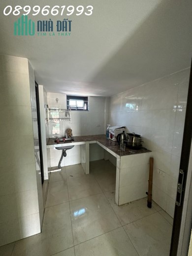 nhượng căn CC Mini tại ngõ 734 kim giang gần chợ Quang