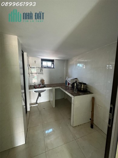 nhượng căn CC Mini tại ngõ 734 kim giang gần chợ Quang