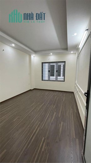 Nhỉnh 2 Tỷ Có Ngay Nhà Đẹp_ HXH-Nguyễn Oanh 45m2 ( 6,5 x 6,9 ) Nhà Đẹp Ở Ngay